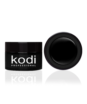Гель краска Kodi №2 4 мл (20029913)