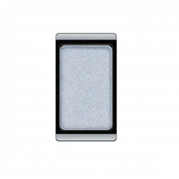 Тіні для повік Artdeco Eye Shadow Pearl 0.8 г 63 Pearly Baby Blue (00-00027683)