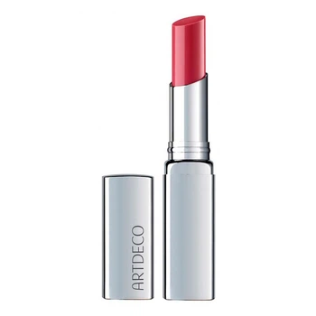 Artdeco Color Booster Lip Balm Блеск-бальзам для губ №04