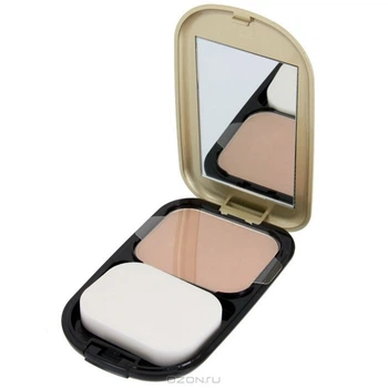 Компактна пудра Max Factor Face Finity 10 г 09 Caramel (00-00023910)