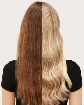 Освітлювач для волосся Wella Professionals Blondor Plex освітлювальний до 9 тонів 400 г (4064666578842)
