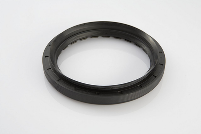 Комплектуючі маточини PE AUTOMOTIVE 146.097-00A 001089552, 010895522, 01089552
