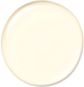 Olejek oczyszczający do twarzy Guerlain Abeille Royale Anti-Pollution 150 ml (3346470620179)