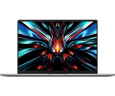 Ноутбук Xiaomi Redmi Book Pro 16 2024 Ultra5/32G/1T (JYU4592CN)