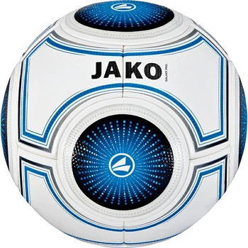 Мяч fifa galaxy pro JAKO 2317 5 (4050144935375)
