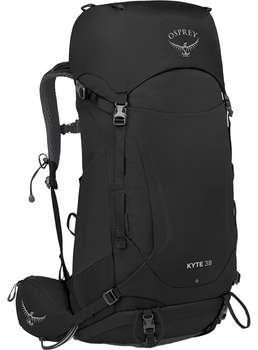 Plecak Osprey Kyte 36 l Czarny (OS3017/1/WXS/S)