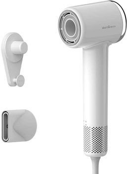 Фен Deerma DEM-CF50W(white)