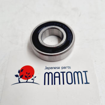 Підшипник маховика MATOMI MD335444 L200, Л200