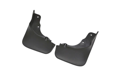 Брызговики на Ford KUGA 13-16 передние Форд Куга АМ0022682