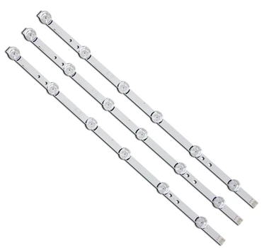 Подсветка LG 32LB550B 32LB560B 32LB570B 32LB580B 32LB620B 32LB5600 32LB561U 32LB5610 32LB563V 32LF632 32LB582 32LB551A
