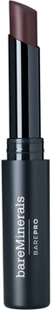 Szminka Bareminerals barePRO Longwear Lipstick Raisin 2 g (98132533237)
