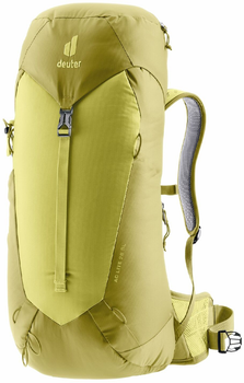 Plecak Deuter AC Lite 28 l Zielony (342092412080)