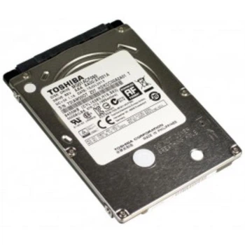 Жесткий диск 500 ГБ Toshiba (2.5", 7200 об/мин, 16 МБ, SATAIII, MQ01ACF050) Б/У