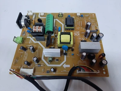Плата питания для монитора ViewSonic VA903 (XLM1700390021-SH) Б/У