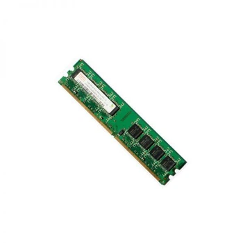 Оперативная память 1 ГБ, DDR2, для ПК, Hynix (667 МГц, 1.8 В, CL5, HYMP512U64BP8-Y5) Б/У