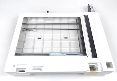 Нижняя часть сканера МФУ Xerox Phaser 6505/6600/6605 Б/У
