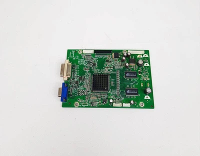Плата управления для монитора NEC EA241WM (715G3336-1) Б/У