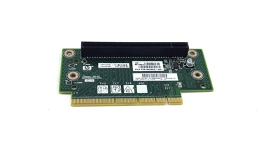 Райзер PCI-e HP DL180 G6 Riser 4K1054, PCI-e x16 (490450-001) Б/У