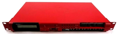 Межсетевой экран (Firewall) WatchGuard Firebox X700 (R6264S)