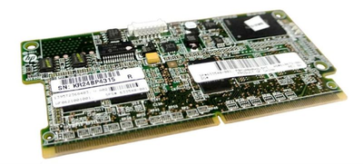 Кэш память HP FBWC G8 512Mb (610672-001)