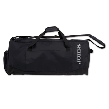 Сумка Joma MEDIUM III черный Уни 29х63х32см