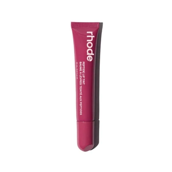 Тінт для губ Rhode Peptide Lip Tint Raspberry 10мл. (850055527249)