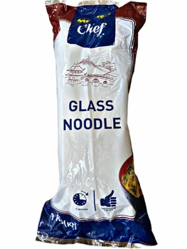 Локшина скляна Glass Noodle 1кг