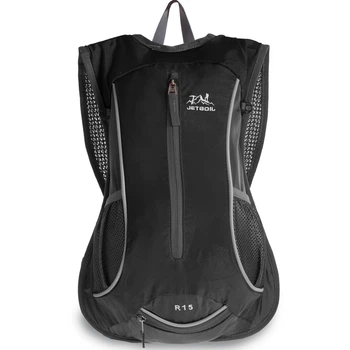Рюкзак мультиспортивный JETBOIL 2047 21л