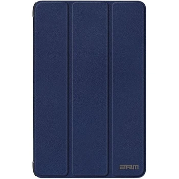 Чохол ArmorStandart Smart Case для Honor Pad X9 - Blue