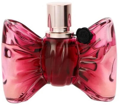 Тестер Парфюмированная вода для женщин Victor & Rolf Bonbon 50 мл (3605521879783)