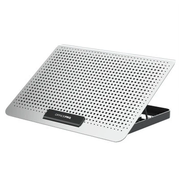 Подставка для ноутбука OfficePro CP620S
