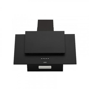 Вытяжка Jantar VRT 650 LED 60 BL