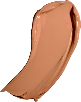 Тональний крем для обличчя BareMinerals Original Liquid Mineral Foundation SPF 20 Tan 19 30 мл (98132576999)