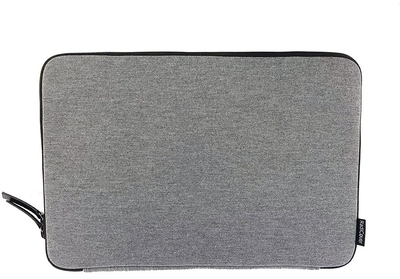 Etui na laptop RadiCover Sleeve 15.6" Grey (5712869102706)