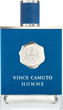 Woda toaletowa męska Vince Camuto Homme 100 ml (608940557037)