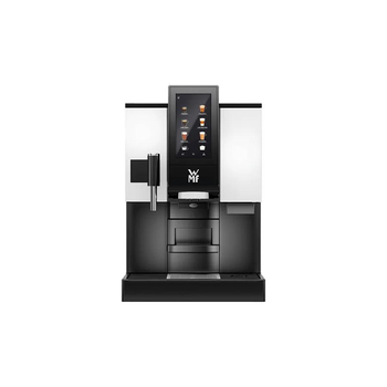 Кавомашина WMF 1100S Б/У