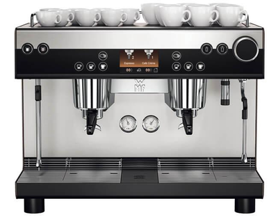 Кавомашина WMF ESPRESSO Б/У