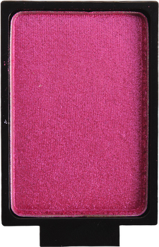Wkład wymienny Cień do powiek Buxom Single Bar Shade Party Girl matowy 1.25 g (98132421060)
