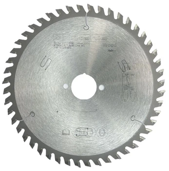 Пильный диск Stehle HW для ручных машин по древесине 190х2,6/1,6х30 Z=48 WS (50110090)