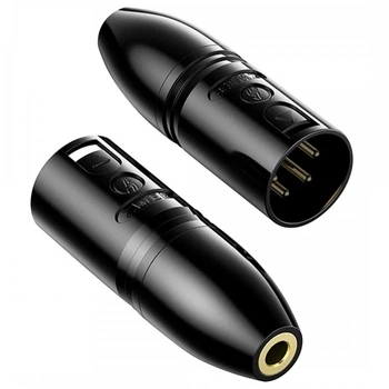 Адаптер FiiO LX-4.4M
