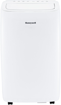 Кондиционер мобильный Honeywell HB14CESVWW