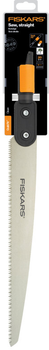 Piła prosta Fiskars QuikFit (5905568365286)