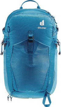 Plecak Deuter Trail SL 25 l Niebieski (344052432530)