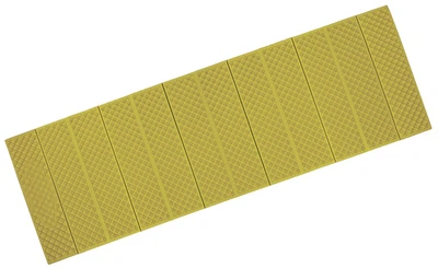 Коврик пінний Terra Incognita Sleep Mat