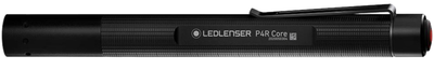 Latarka LedLenser P4R Core (4058205020398)