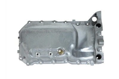 Поддон BLIC 0216005507473P Peugeot 206, Partner, 307, 207; Citroen Xsara, C4, Berlingo, C3, C2 0301K0, 0301L9