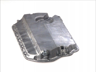 Поддон BLIC 0216000014473P Volkswagen Passat; Audi A6, A4, Allroad; Skoda Superb 078103604AC