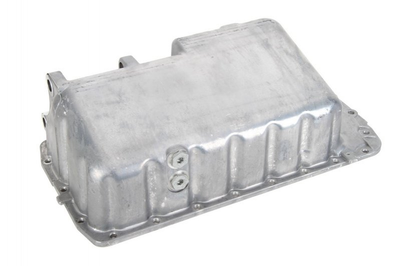 Поддон BLIC 0216000550477P Peugeot 306, Expert, Partner, 406, 806; Citroen Berlingo, Xsara, Jumpy 0301H9