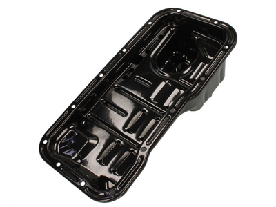 Поддон BLIC 0216001666470P Nissan Primera, Almera 1111077A12, 11110BM70A