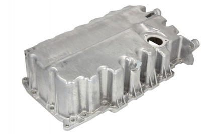 Піддон BLIC 0216009550470P Skoda Octavia; Audi A3; Volkswagen Golf; Seat Toledo, Leon 04L103603